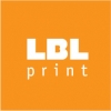 LBL Print