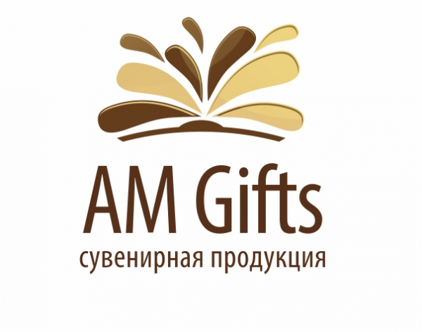 AM Gifts