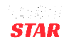 Labelstar 