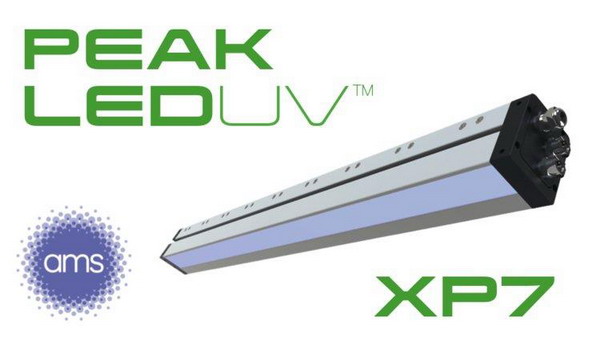 peak-led-xp7-12W-thumbnail.jpg